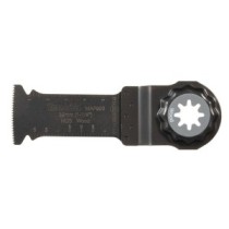 MULTITOOL RISTILÕIKAMISE SAETERA 32mm, 18TPI MAP003