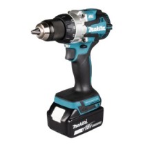 Uus toode Makita LXT ® Akutrell DDF489Z 18V ilma aku ja laadijata