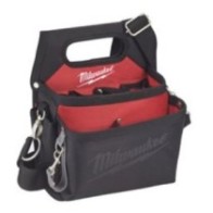 TÖÖRIISTAKOTT ELEKTRIKULE