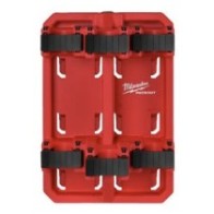 PACKOUT™ PIKA KÄEPIDEMEGA MAHUTI