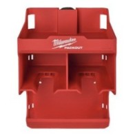 PACKOUT™ PUURIDE HOIUKOHT