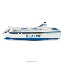 Tallink "Silja Symphony"