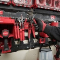 PACKOUT™ TANGIRIIUL