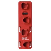 PACKOUT™ M12™ AKUHOIDIK