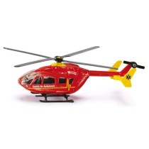 Helikopter 1:87