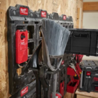 PACKOUT™ VÄIKE KÕVER TARBEKONKS