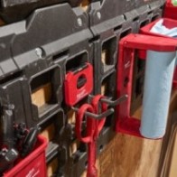 PACKOUT™ VÄIKE SIRGE TARBEKONKS