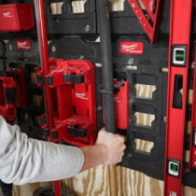 PACKOUT™ SUUR S-KONKS