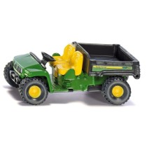 John Deere Gator*