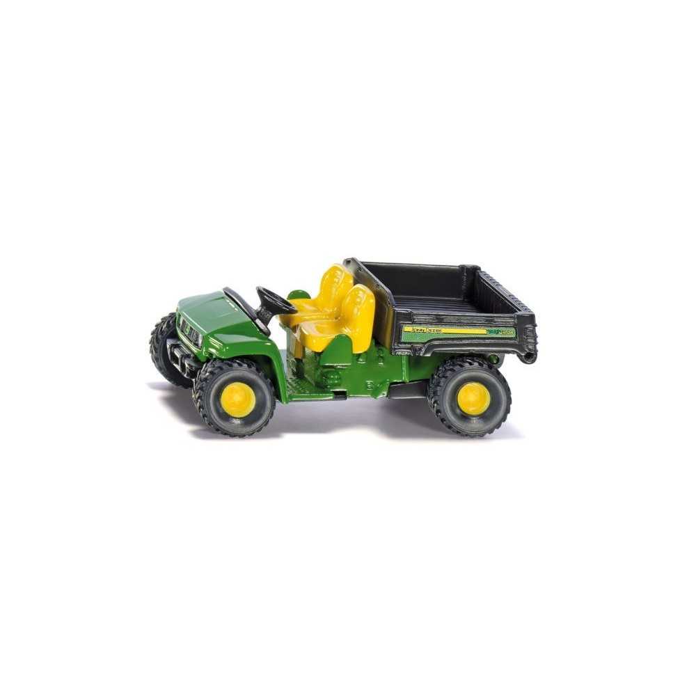 John Deere Gator*