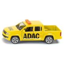 Pick-Up ADAC