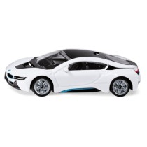 BMWi8