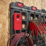 PACKOUT™ KÕVER TARBEKONKS