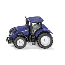 Traktor New Holland 17315