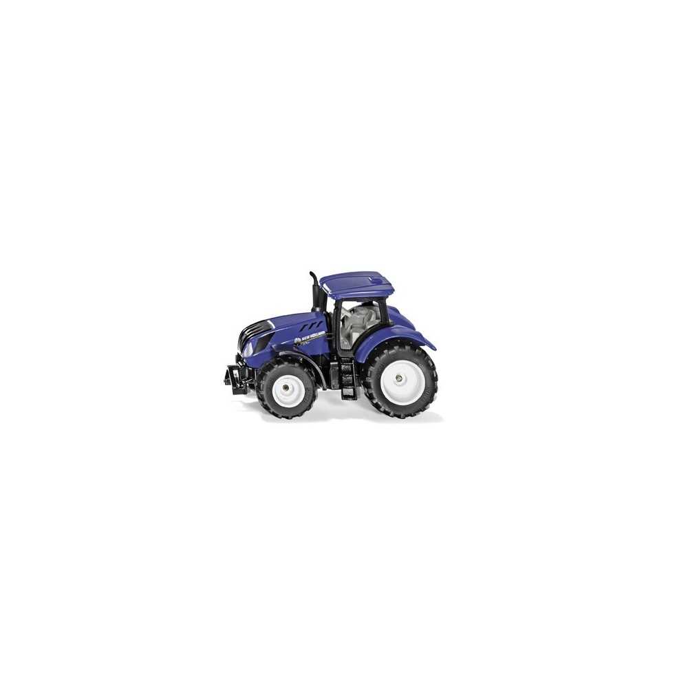 Traktor New Holland 17315