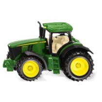 John Deere 6250R