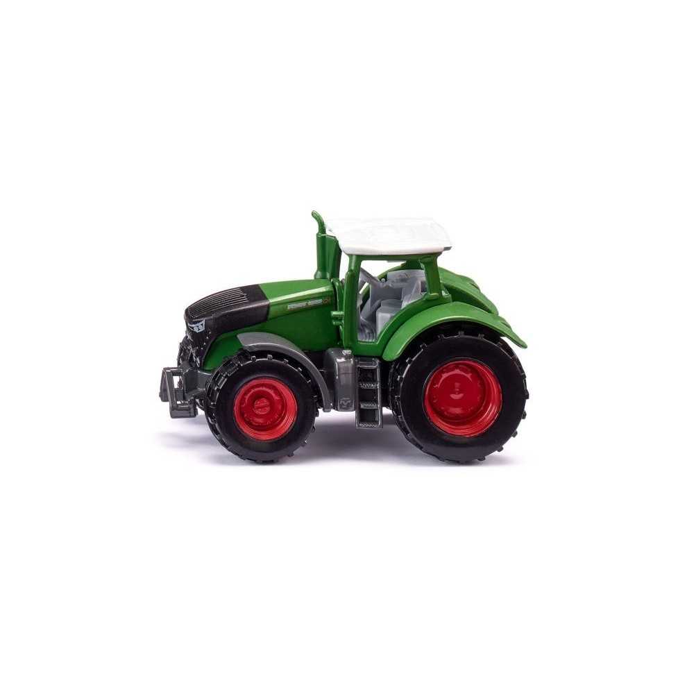 Fendt 1050 Vario traktor