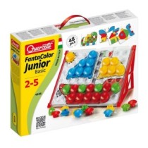 Mosaiik Junior 48 nuppu