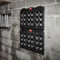 PACKOUT™ XL KINNITUSPLAAT