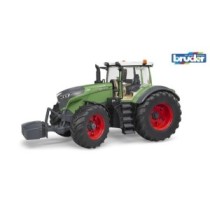 Fendt 1050 Vario