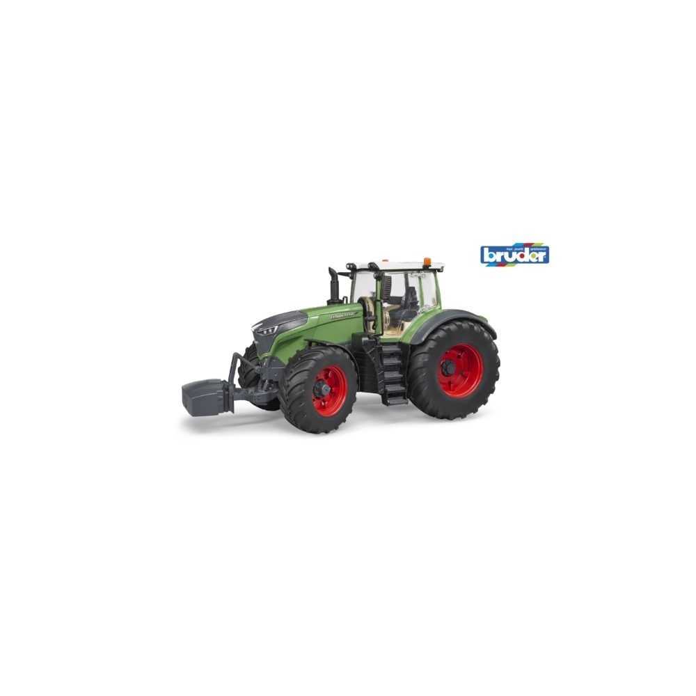 Fendt 1050 Vario