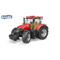 Case IH Optum 300