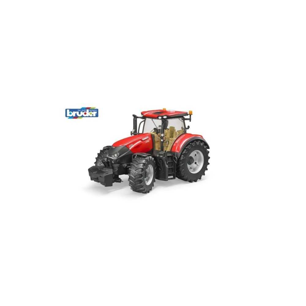 Case IH Optum 300