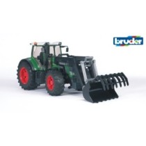 Fendt 936 Vario kopaga