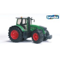 Fendt 936 Vario