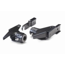 RAC kiirkinnitus 2 WD Park