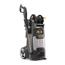 STIGA KÕRGSURVE PESUR HPS 550 R