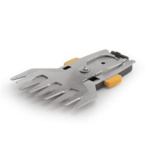 STIGA MURUKÄÄRIDE TERA 11 CM