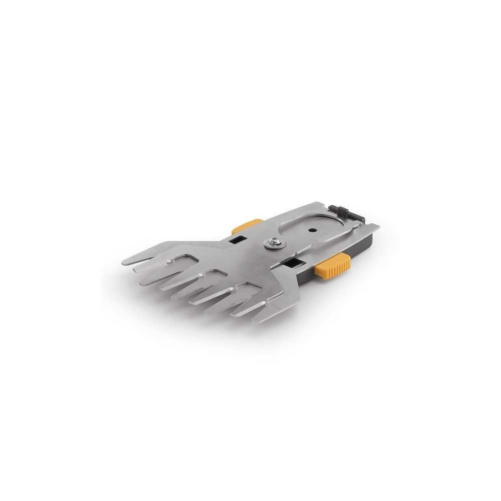 STIGA MURUKÄÄRIDE TERA 11 CM STIGA MURUKÄÄRIDE TERA 11 CM