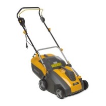 STIGA PINNASEÕHUTAJA SV 415 E