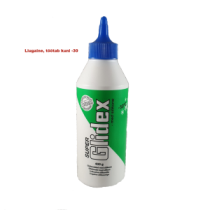 Liugaine Super glidex 400gr -30