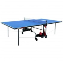 WINNER OUTDOOR TABLE TENNIS TABLE