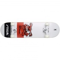 OWL 8.0 SKATEBOARD