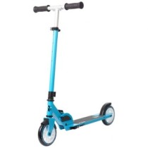 CRUISE 145-S KICK SCOOTER BLUE