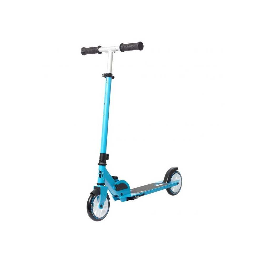 CRUISE 145-S KICK SCOOTER BLUE