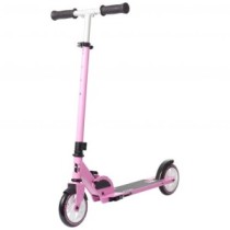 CRUISE 145-S KICK SCOOTER PINK