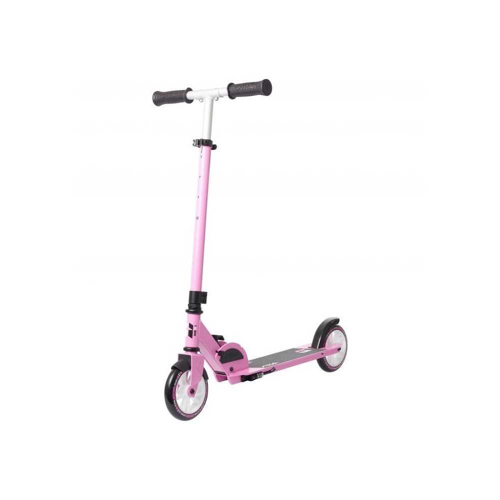 CRUISE 145-S KICK SCOOTER PINK