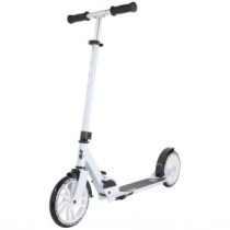 ROUTE 200-S KICK SCOOTER BLUE