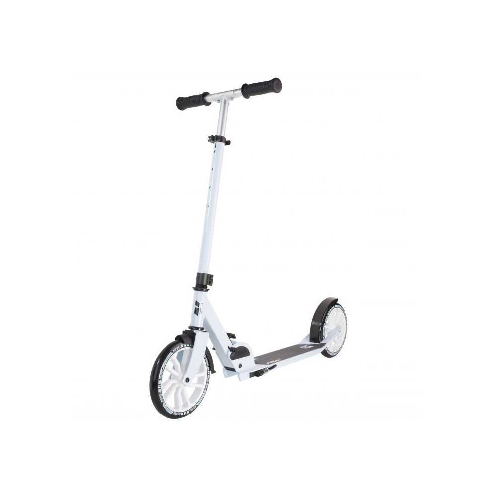 ROUTE 200-S KICK SCOOTER BLUE