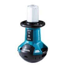 MAKITA LED Lamp LXT DML810