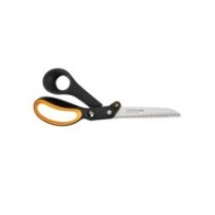 Fiskars Hardware Amplify käärid 24cm