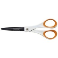 Titanium Non-Stick käärid 18 cm