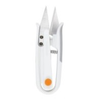 Fiskars softgrip niidinäpits