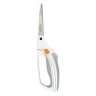 Fiskars EasyAction kangakäärid 26cm