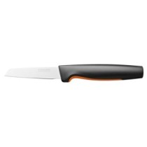 Fiskars FF koorimisnuga 8cm