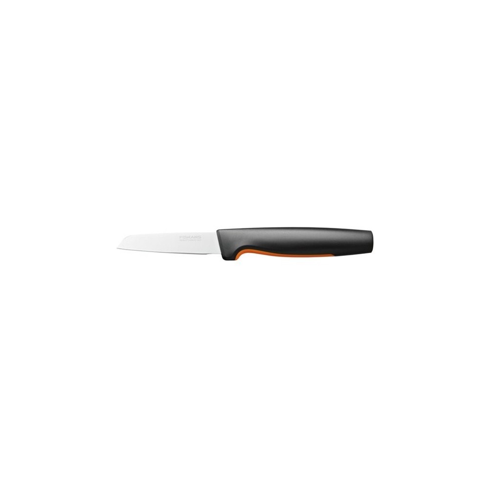 Fiskars FF koorimisnuga 8cm